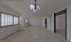 Blk 486 Pasir Ris Drive 4 (Pasir Ris), HDB 4 Rooms #547441451